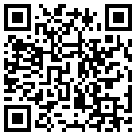qrcode für Gira 310401