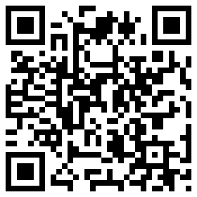 qrcode für Gira 310403