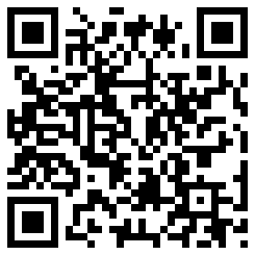 qrcode für Gira 310426