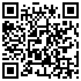qrcode für Gira 310427