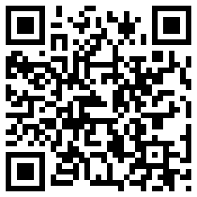 qrcode für Gira 310428