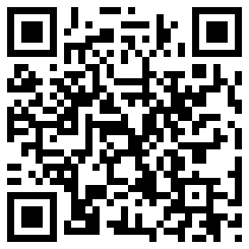 qrcode für Gira 318630