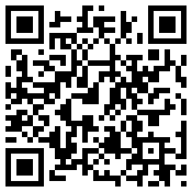 qrcode für Helukabel 52528-500