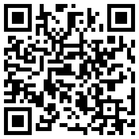 qrcode für Gira 310230