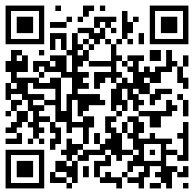qrcode für Hager GW1CLAN
