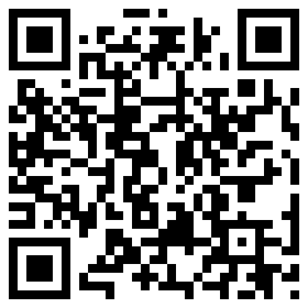 qrcode für Gira 310530