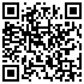 qrcode für Helukabel 52496-100