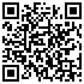 qrcode für Klauke 171G - crimp connectors insulated 1 0 sq 8 yellow