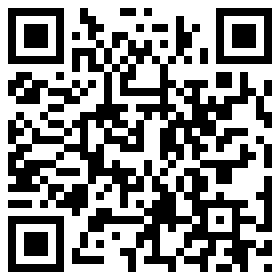 qrcode für Gira 310630