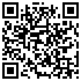qrcode für Gira 3286600