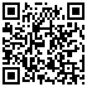 qrcode für Gira 3287005