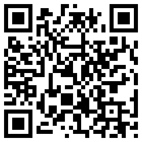 qrcode für Spelsberg U 71 GRO - large pipe box = 60mm 71x71x76mm IP30