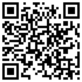 qrcode für LEDVANCE GmbH 4099854374005