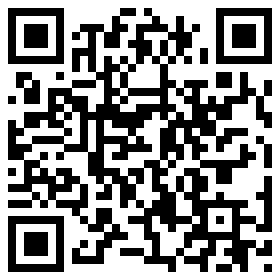 qrcode für JUNG A5091TSEM - KNX push sensor 1 gang Extension module Universal