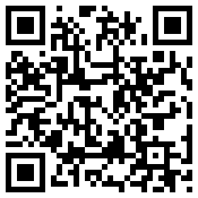 qrcode für Gira 3287015