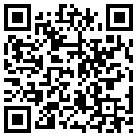 qrcode für Gira 3287600