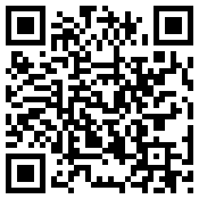 qrcode für Moeller Electric T0-1-15402/E - EATON T0 1 15402 / control switch 53092