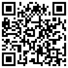 qrcode für Gira 3290005