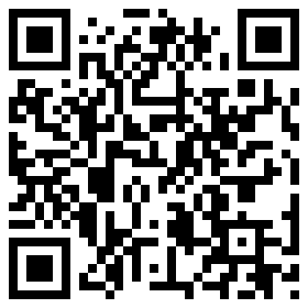 qrcode für Gira 3290015