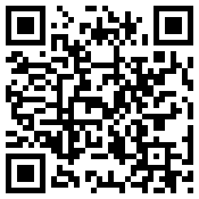 qrcode für Siemens 3RT2035-1AL24 (3RT20351AL24)