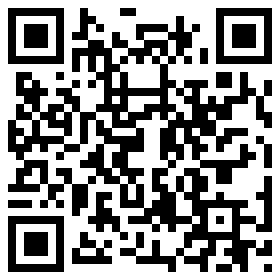 qrcode für Gira 3291005
