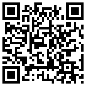qrcode für LEDVANCE GmbH 4099854374135