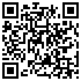 qrcode für Gira 3294015