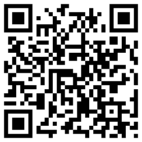 qrcode für Gira 3294600