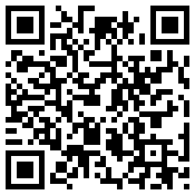 qrcode für Gira 3295005