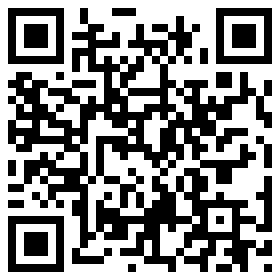 qrcode für Gira 3295600
