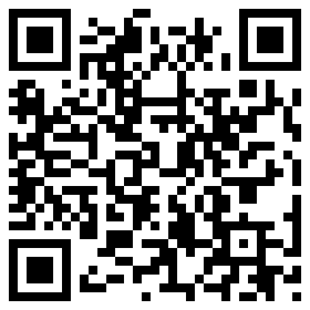 qrcode für Gira 3296005