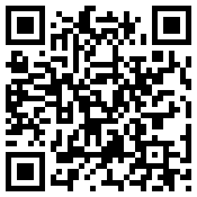 qrcode für Gira 3296015