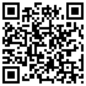 qrcode für Gira 3299005