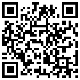 qrcode für Gira 3299600
