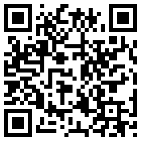 qrcode für Gira 3490005