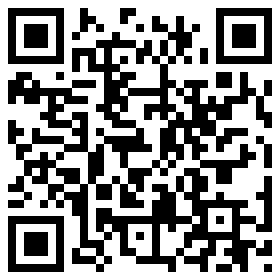 qrcode für Gira 3495015