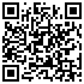 qrcode für Gira 3495600