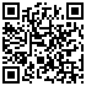 qrcode für AIZO dS-SDC-GW-1000