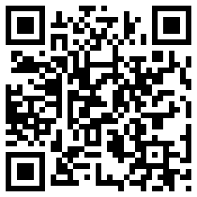 qrcode für RED KAR 190 V2.0 (2820-20-0005)