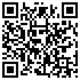 qrcode für OBO Bettermann GA-OTARW - GA OTARW top outer corner 300x30x80 aluminum pure white RAL9010 6279725