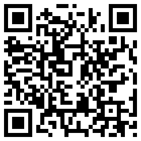 qrcode für RED KAR 500 V2.0 (2820-20-0007)