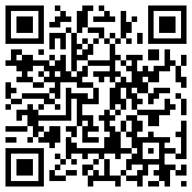 qrcode für Mennekes 6105279