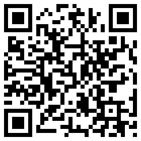 qrcode für JUNG A5071TSM - KNX push button module 1 gang Standard