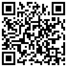 qrcode für Helukabel 52496-1000