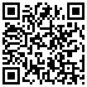 qrcode für LILN 435012101001