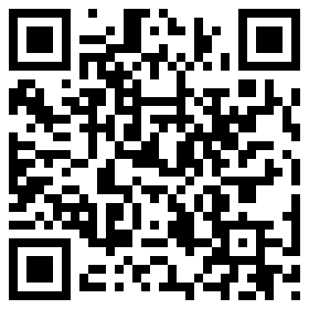 qrcode für Kaiser 1068-26