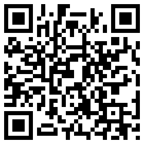 qrcode für Kaiser 1081-11