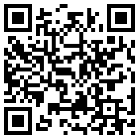 qrcode für Kaiser 1081-12