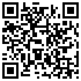 qrcode für Kaiser 1081-20