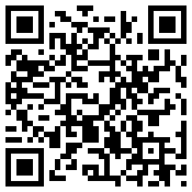 qrcode für Kaiser 1082-32